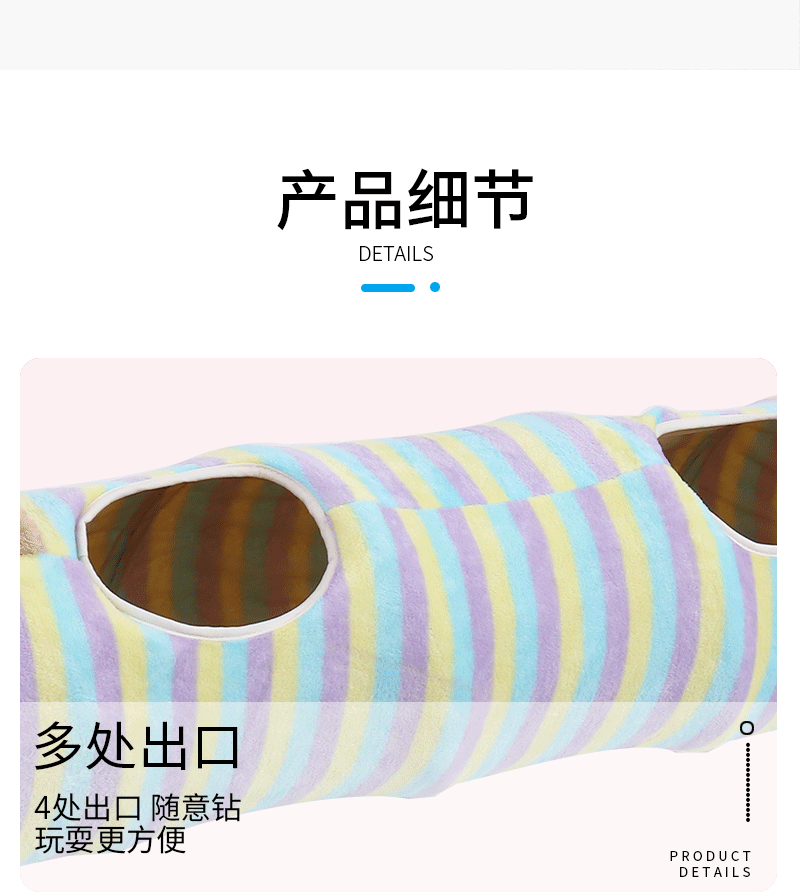 未标题-1_09