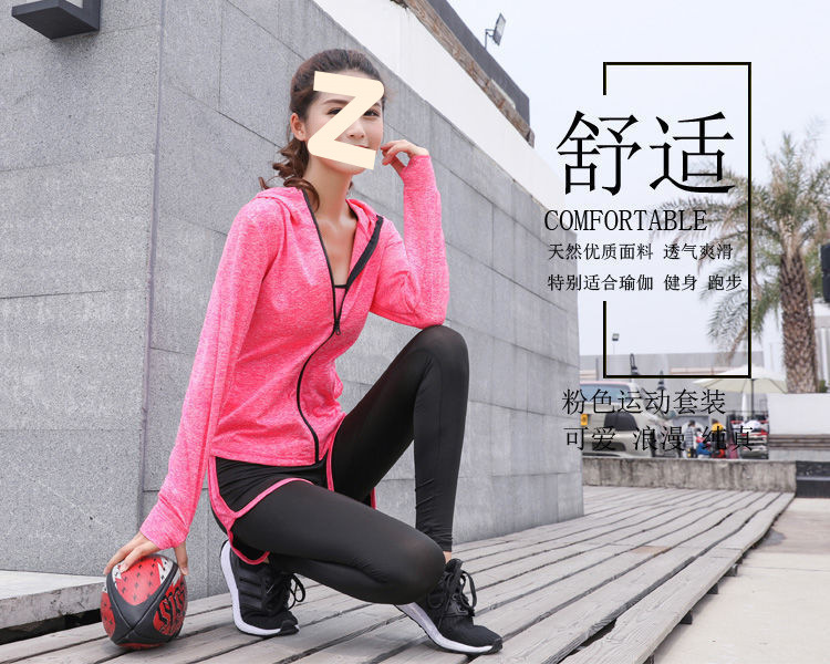 a7f55582-7acd-4c00-816c-f63b625644d0.jpe