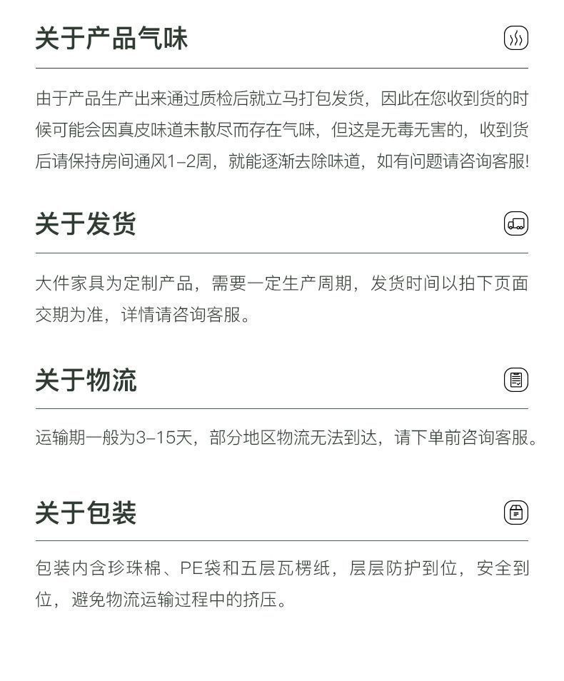 eb7b2887-b241-4b2f-aea8-d74c3ebf8cdf.jpe
