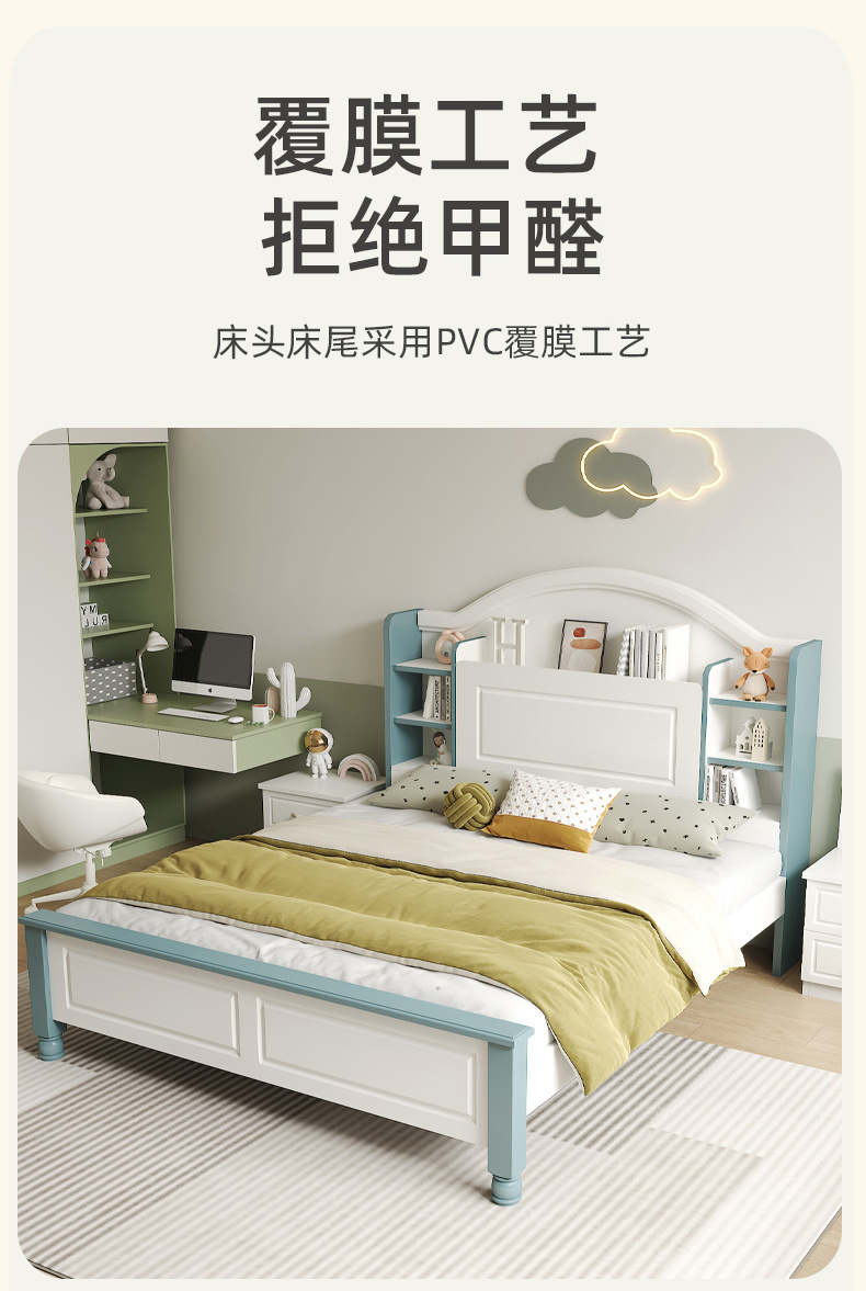 06f551b3-d66d-4ca6-aa6c-cdde332d0ab5.jpe