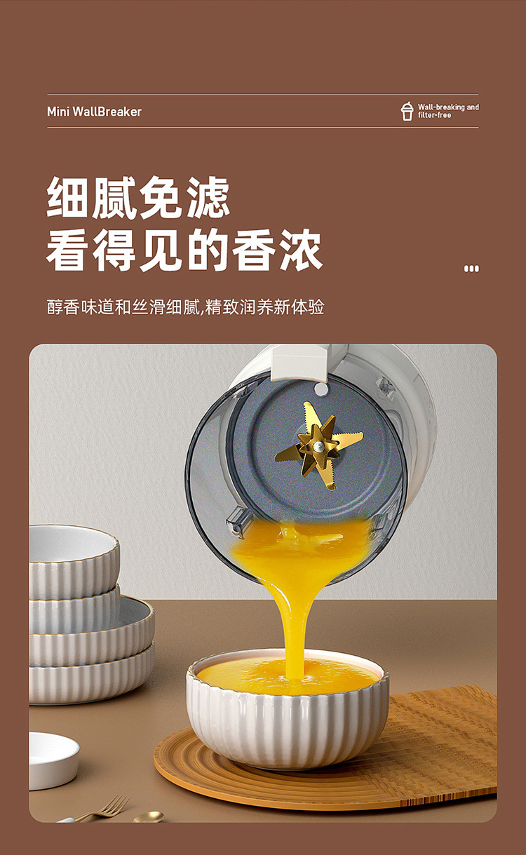 dae4f51d-7c16-496b-a874-f7fb6cd4527d.jpe