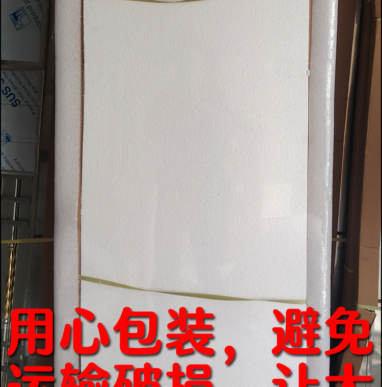 37ef25c8-a582-44fa-a72a-5d44e774dcf5.jpe
