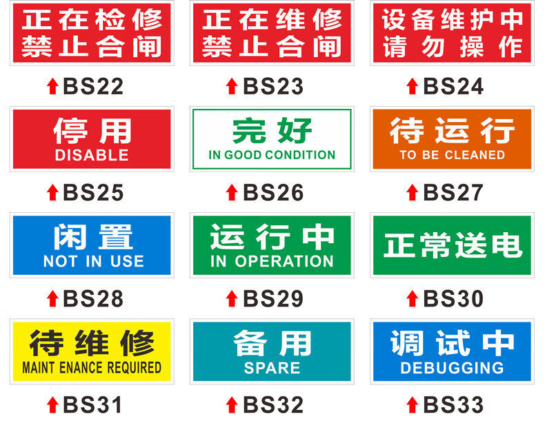 7c5206f304ebb068ed63142046e43d