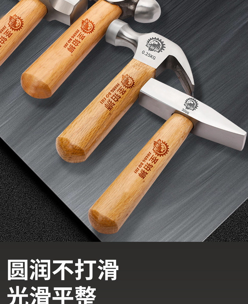 详情图_05.jpg