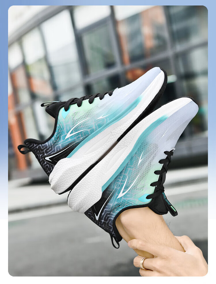 63140b953bbc9f19.jpg?x-oss-process=image/format,png