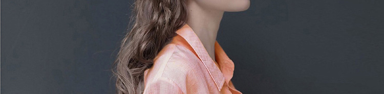 B1287_114.jpg