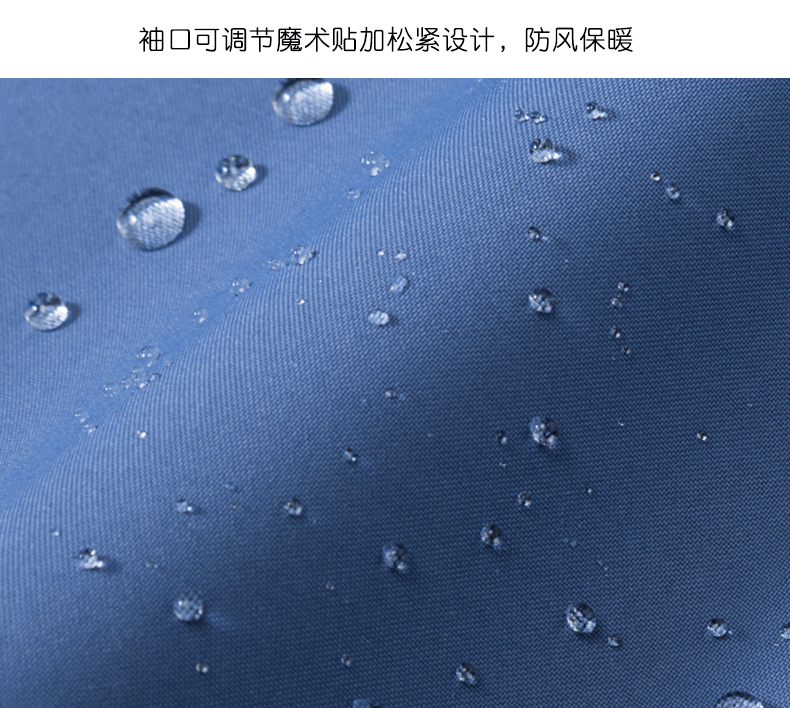 18-拷贝_07.gif