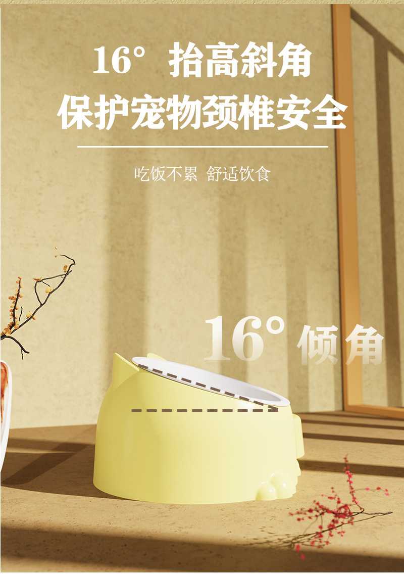 c400aa5c-d672-4583-aecc-226396c3e345.jpe