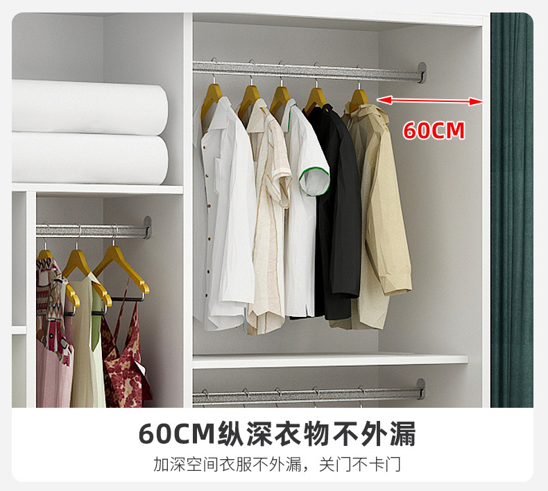 4807cca0-484a-4283-98a2-ded0b85bee56.jpe