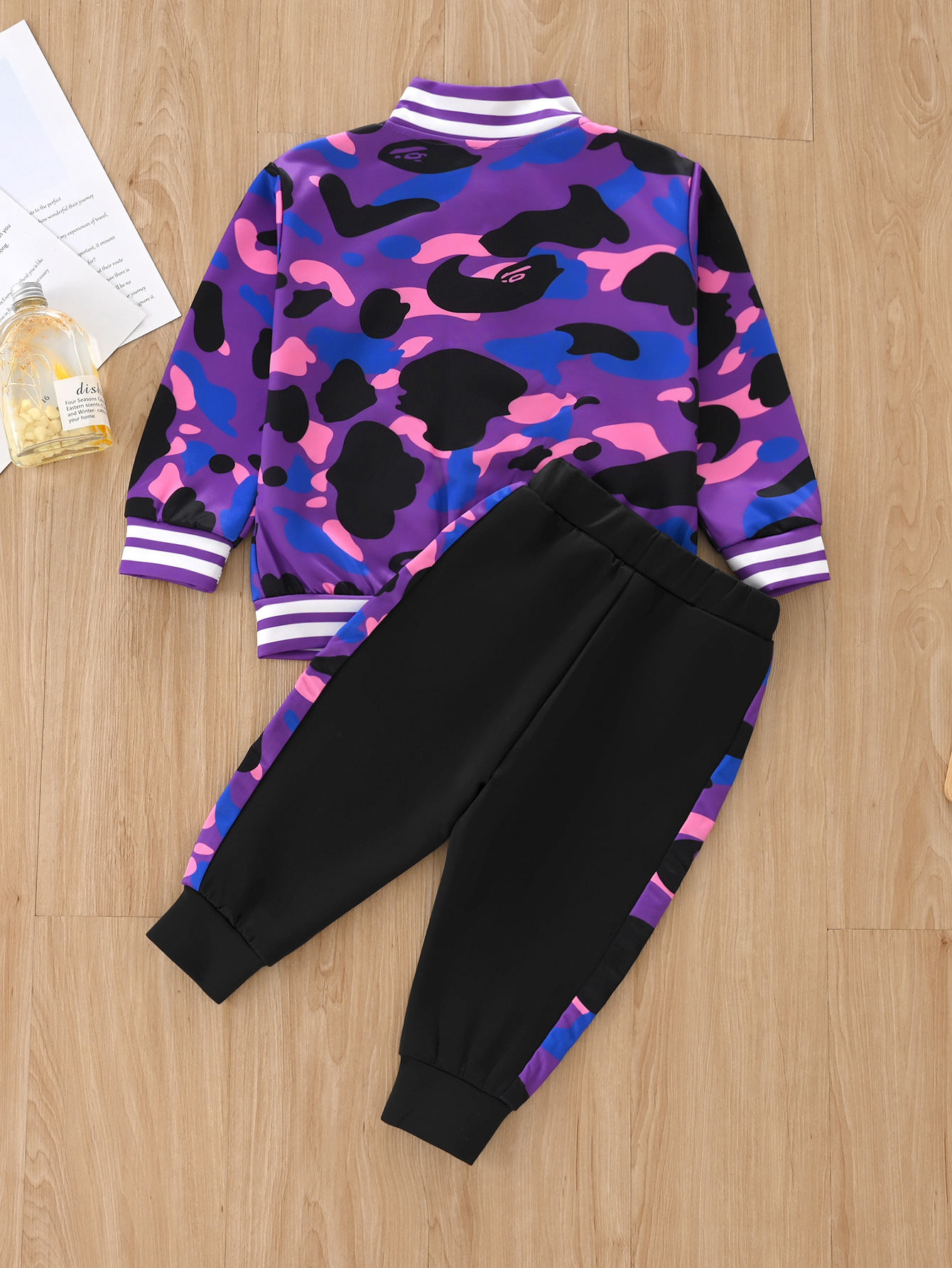 DSC_7506.JPG