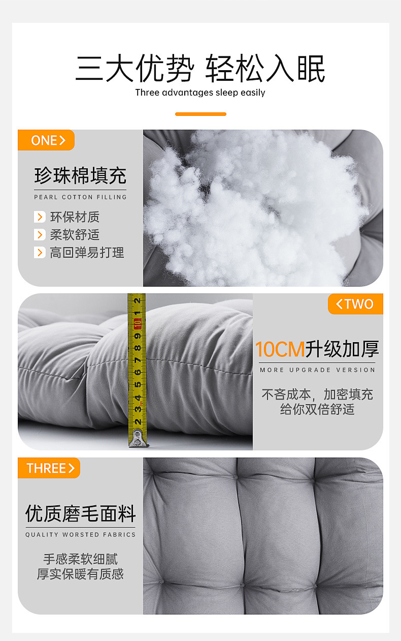 d5e6cb83-9e90-43a2-9fbc-74e990c6e423.jpe