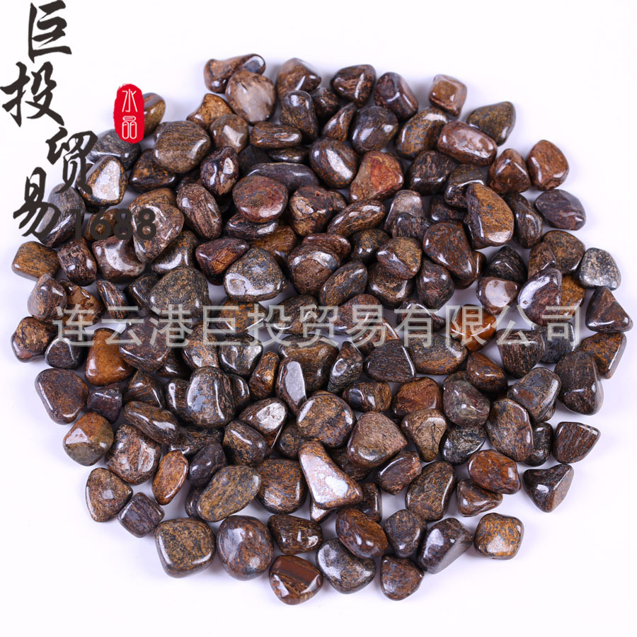 479A9673副本.jpg