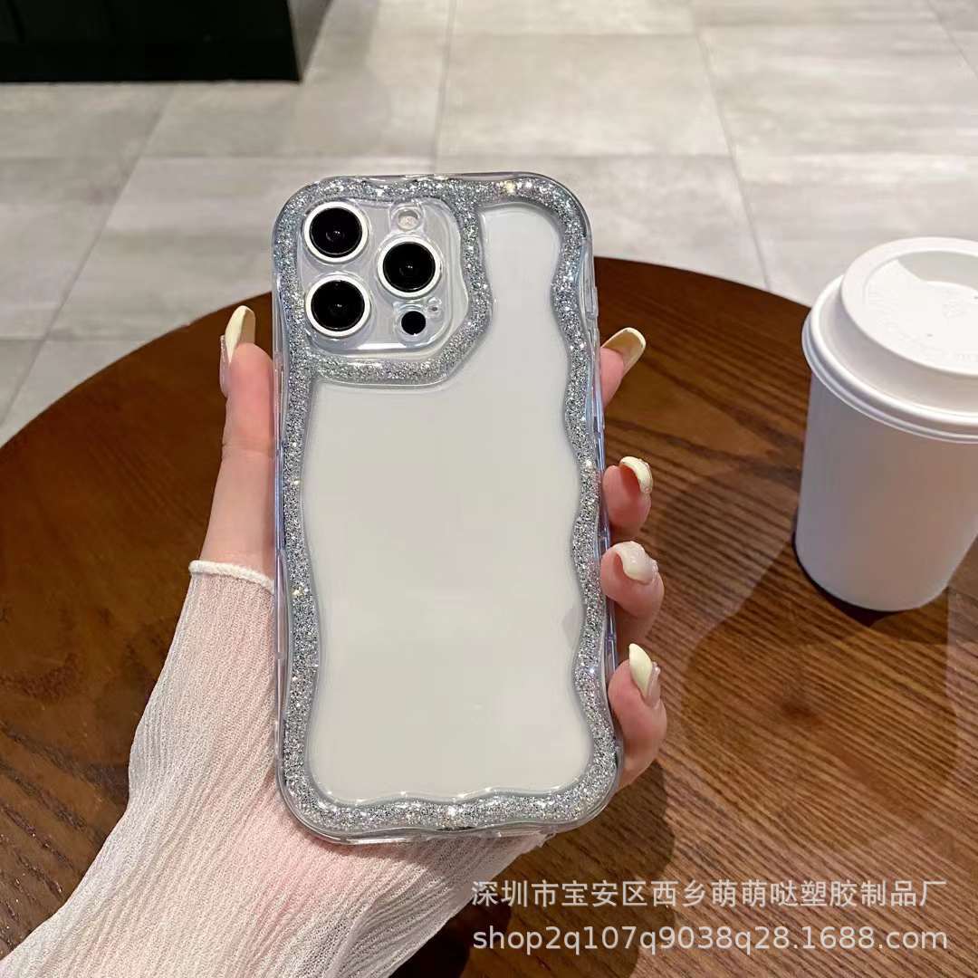 微信图片_20240831110955