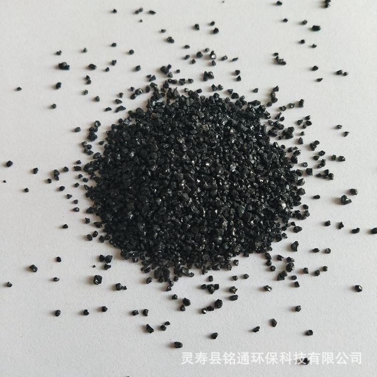 微信图片_20240809082544