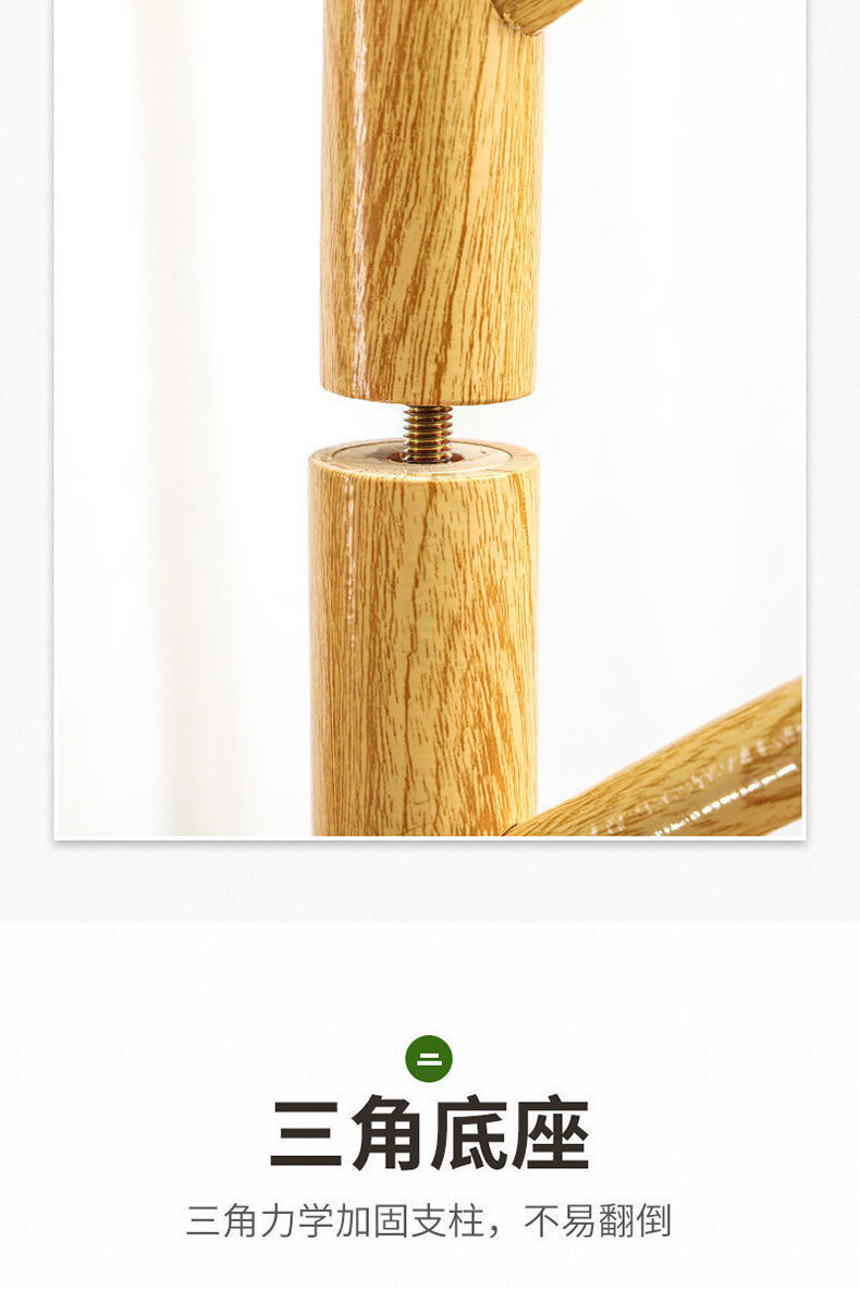 31a10551-008e-4b0a-a88a-2ab3f964f406.jpe