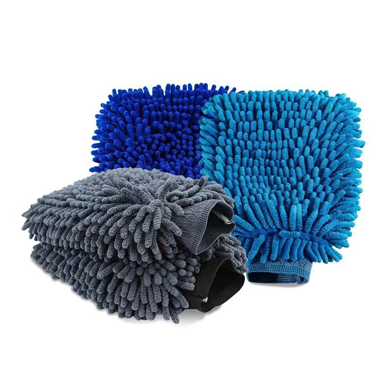 f6ee0e7e464bd858d2d93795fb0c18