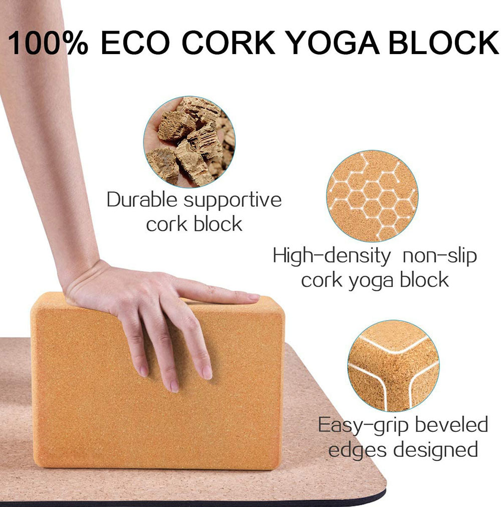 cork block (8).jpg