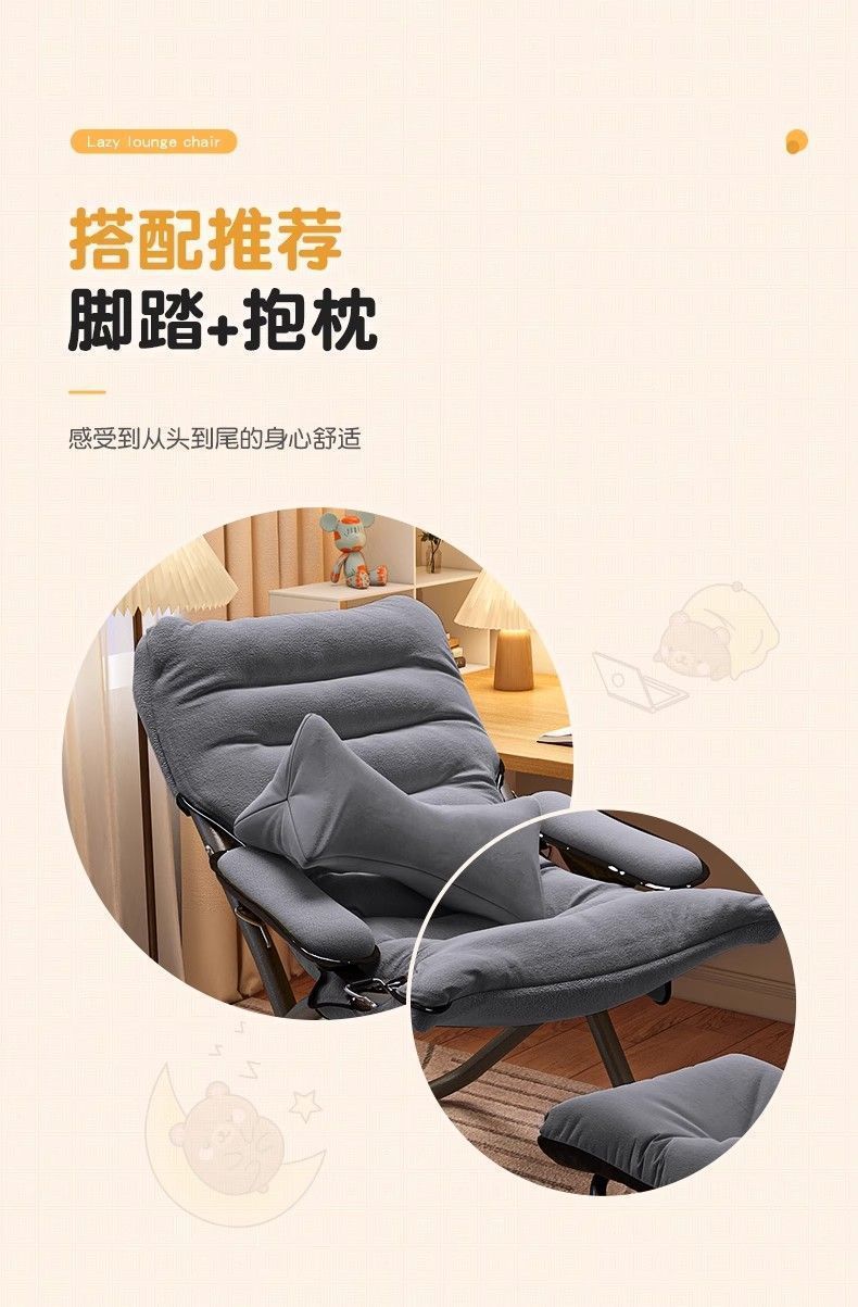 8dca0095-1122-4c53-a355-5c0028ea8427.jpe