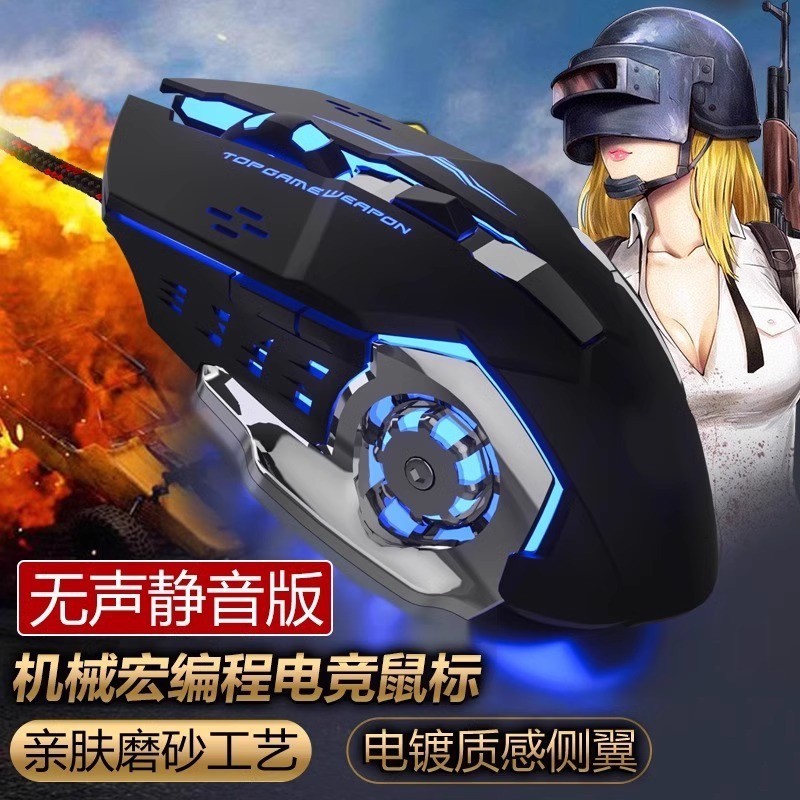 826192e3-3d74-41a7-a0b7-162dc3a453f9.jpe