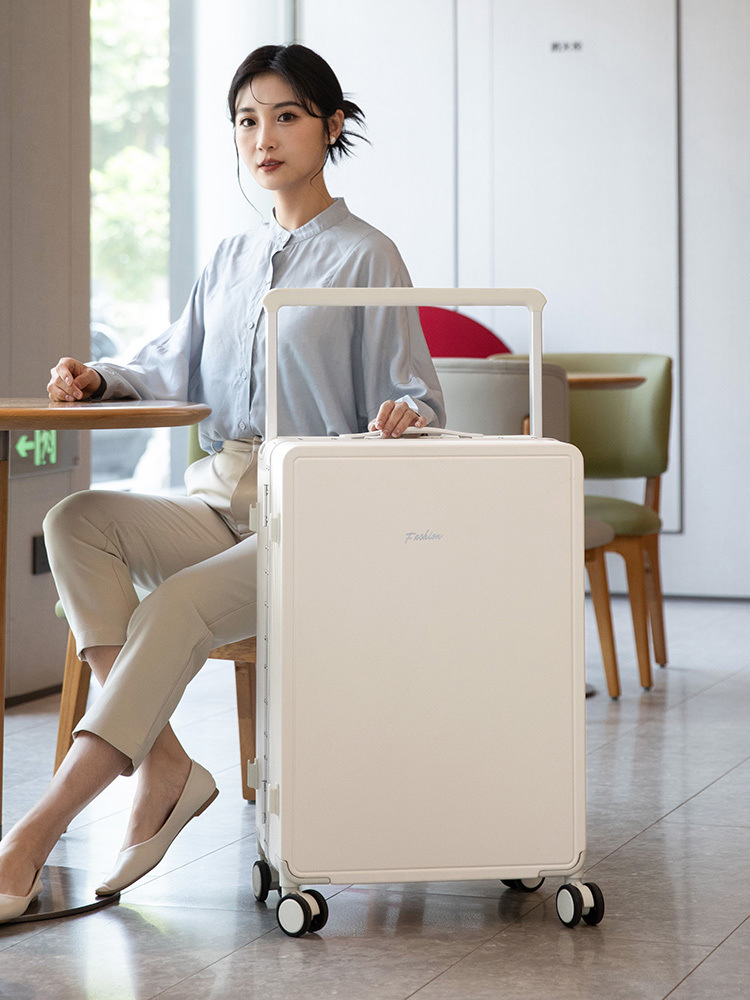 36442825-85e8-42e7-8ea9-a2a6d20dc2b8.jpe