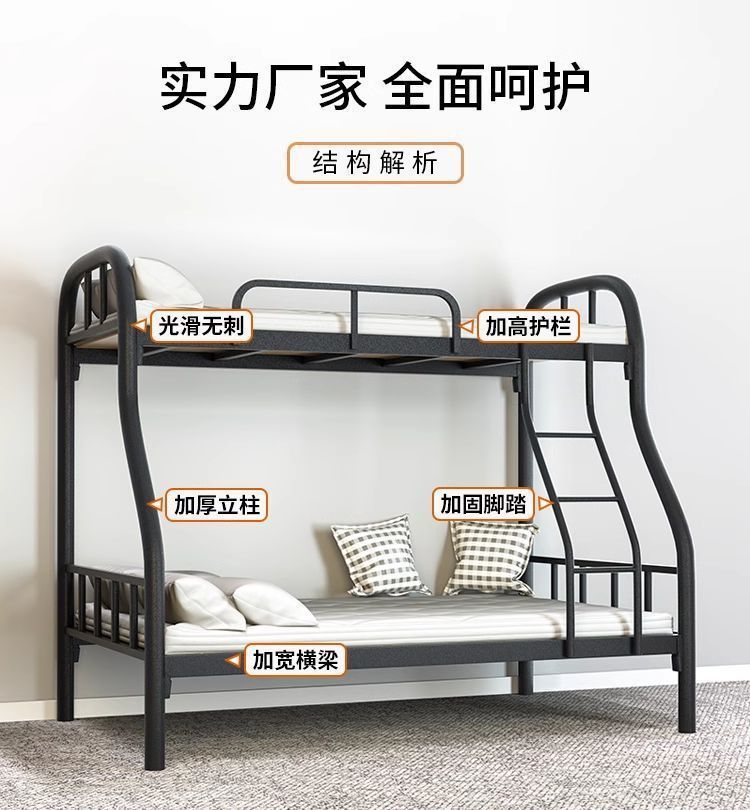 c079995f-6d6b-4035-8b81-029d538e7e89.jpe