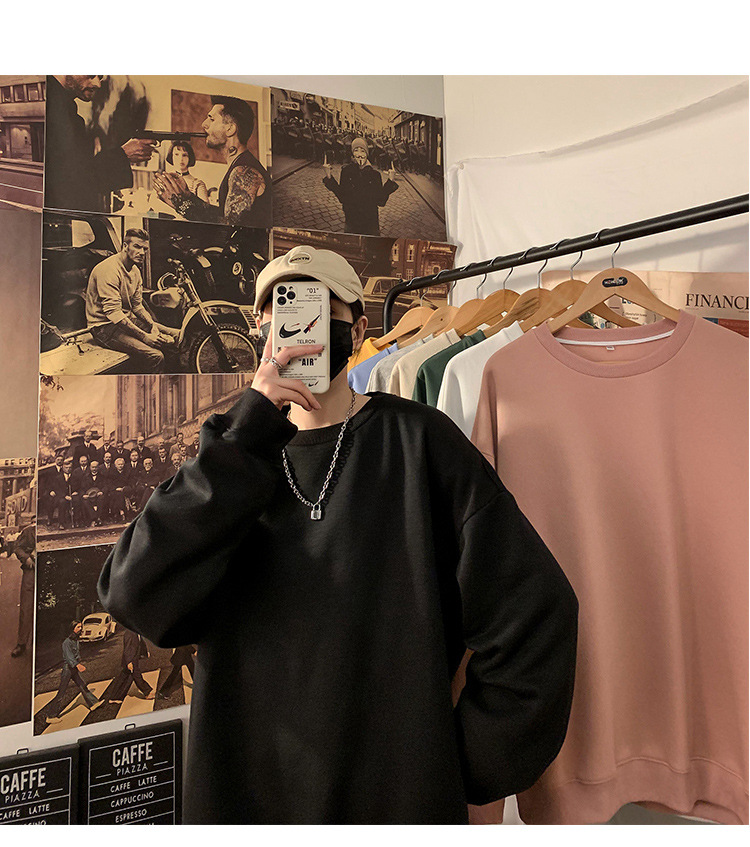 W37-报纸风-750_23.jpg