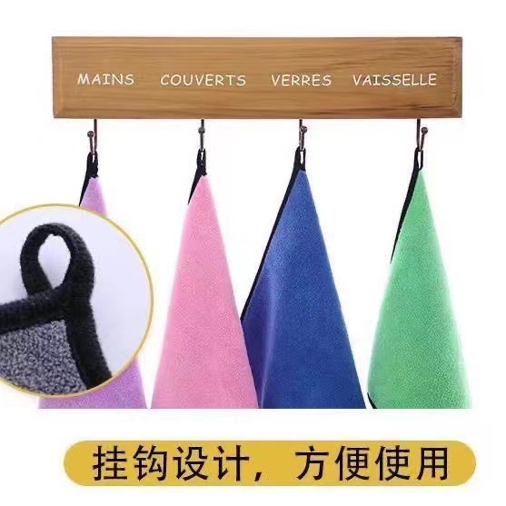 8145d3eeb55300b304bb6080140537