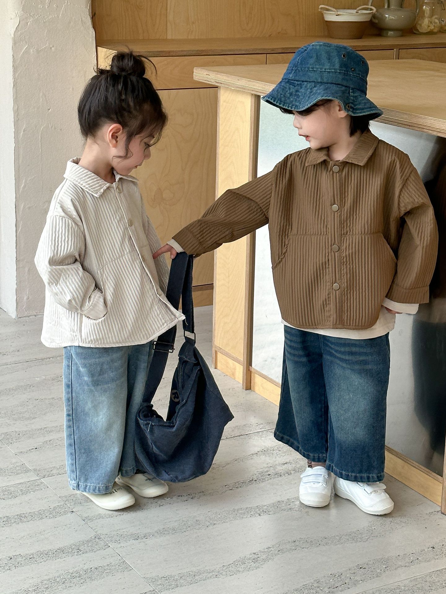 2024-06-03 150610.jpg