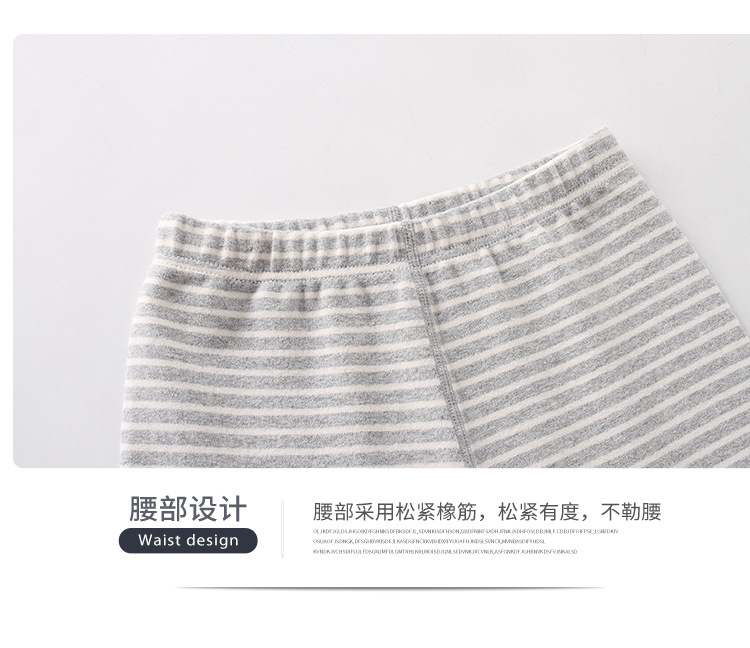 -详情-3_17-1.jpg