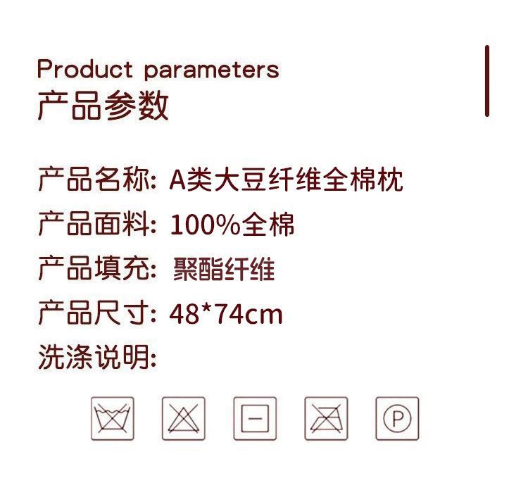 481ced29-0214-4dfb-bf6f-170868d27c09.jpe