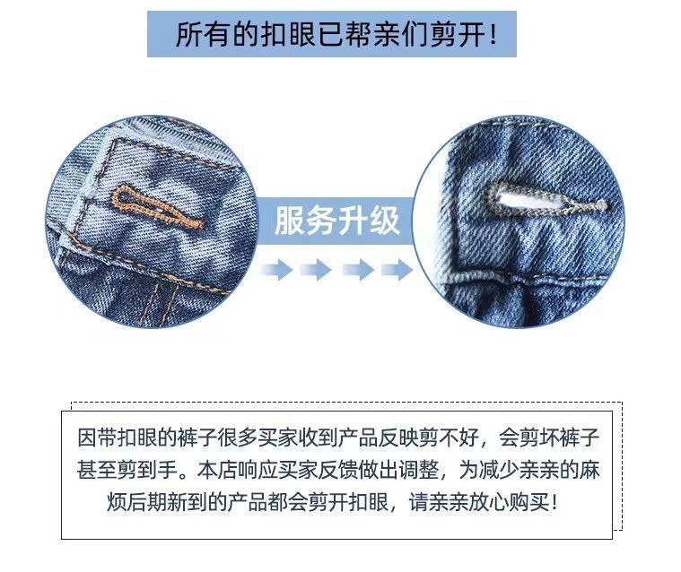 9f6f4948-e419-4887-afe2-a38e88e553b5.jpe