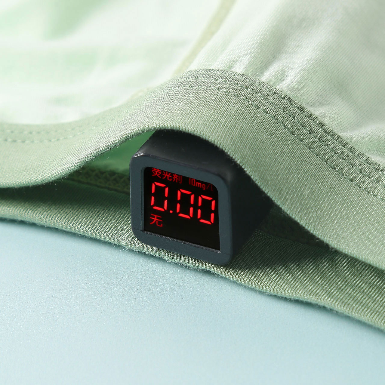 2E8A5F5BACEE814C505274346048E4