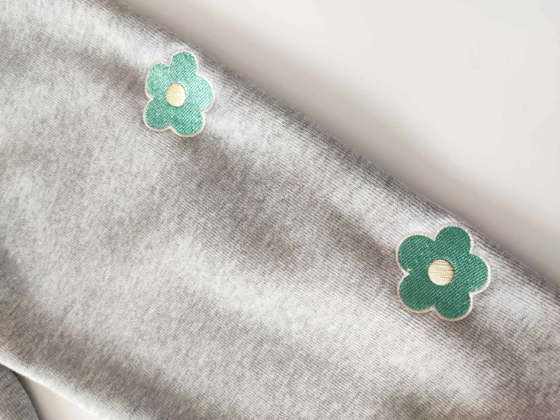 IMG_20231125_121552_副本