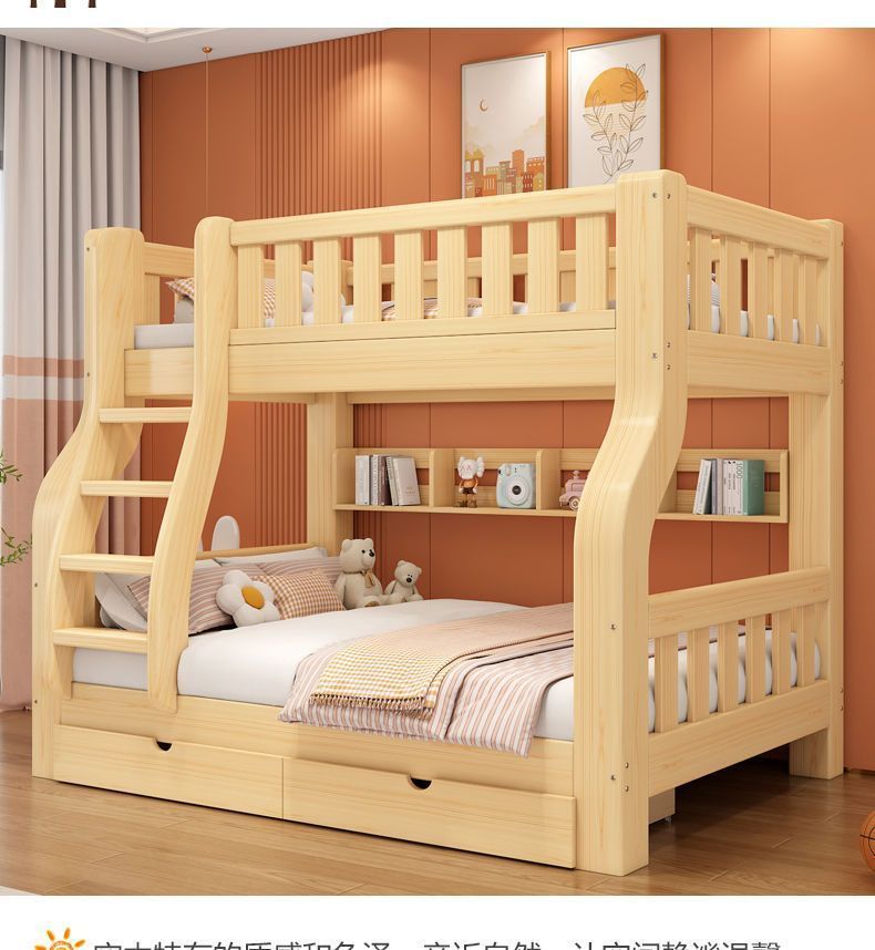 158ccfc9-4f9b-40ed-8497-2013202b49d5.jpe