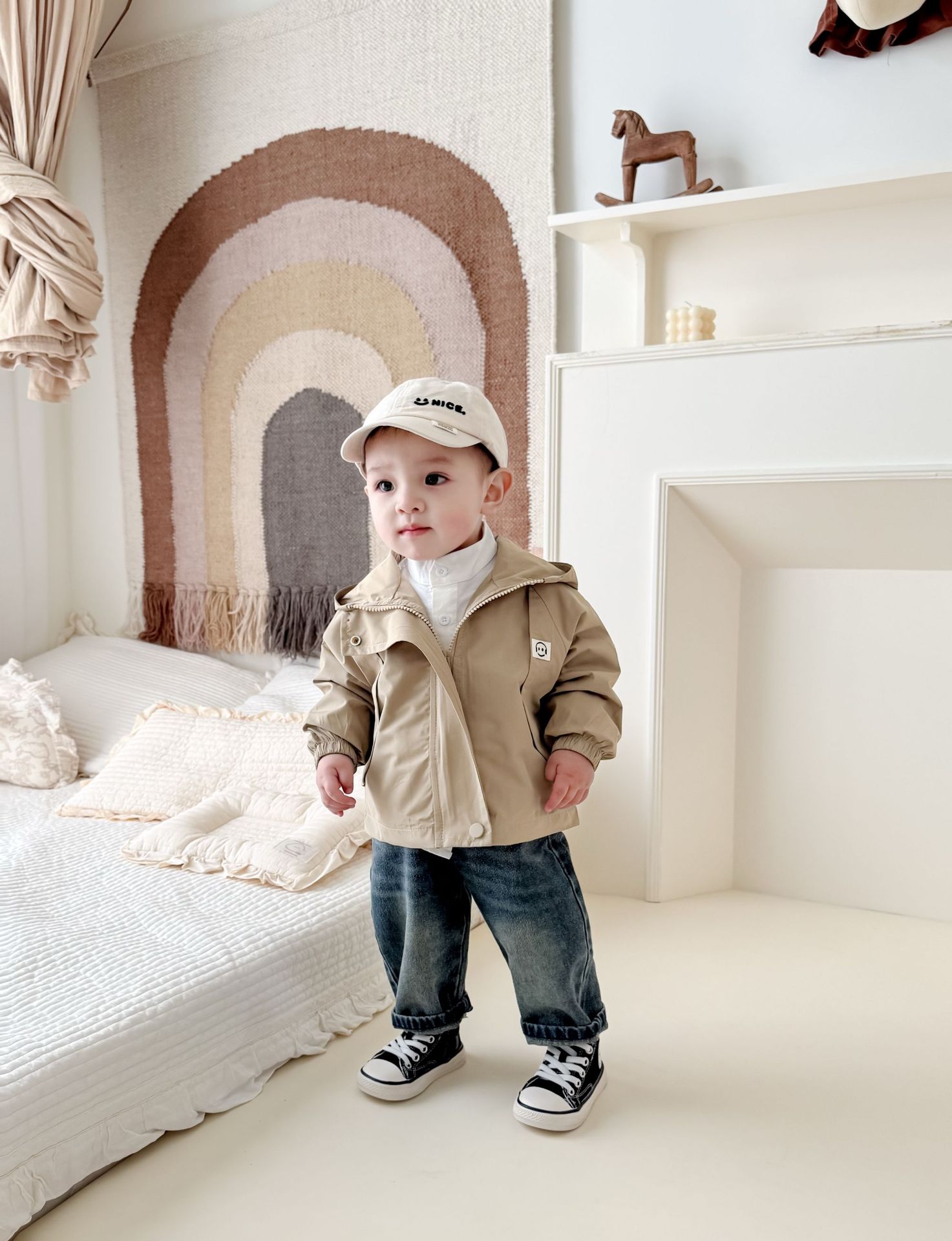 微信图片_20250226104337_conew3