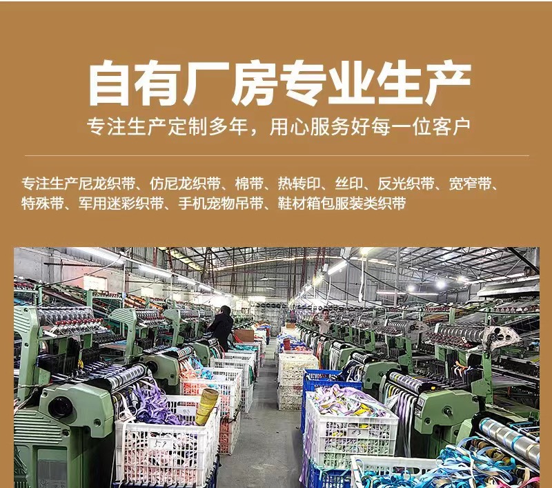 e9d39a455ecbb8fb72071fee9638ed