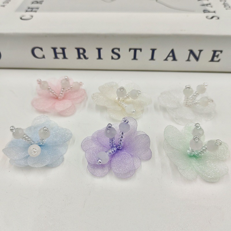 1cae47cd3050348f39ce5d6341ce5f