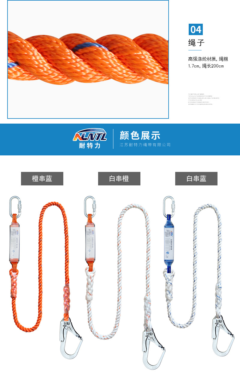 详情页_05.jpg