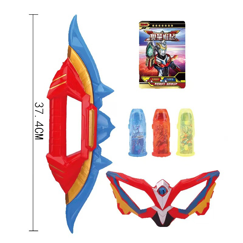 微信图片_20220518212413