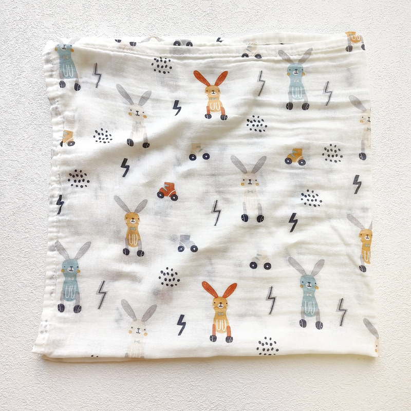 微信图片_20240329192716