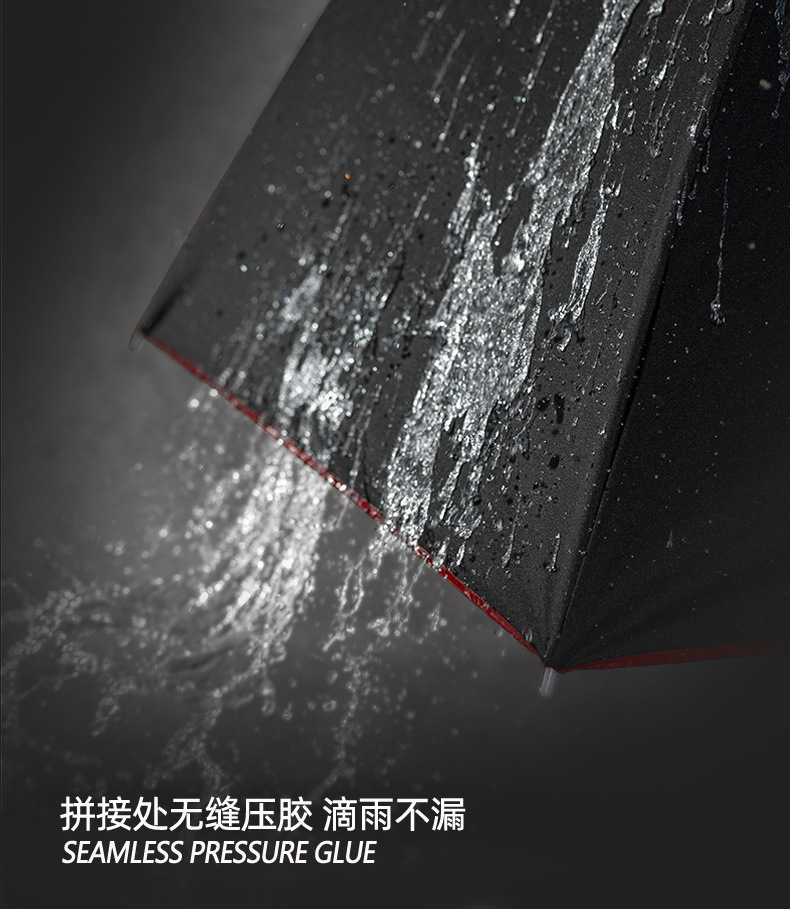 f315e749-21bd-4fd7-ba4c-2b0c5928c2c6.jpe