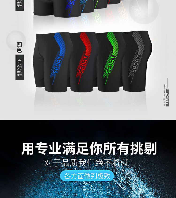 711f7b54-b859-4e7d-8334-74b6e09e3045.jpe