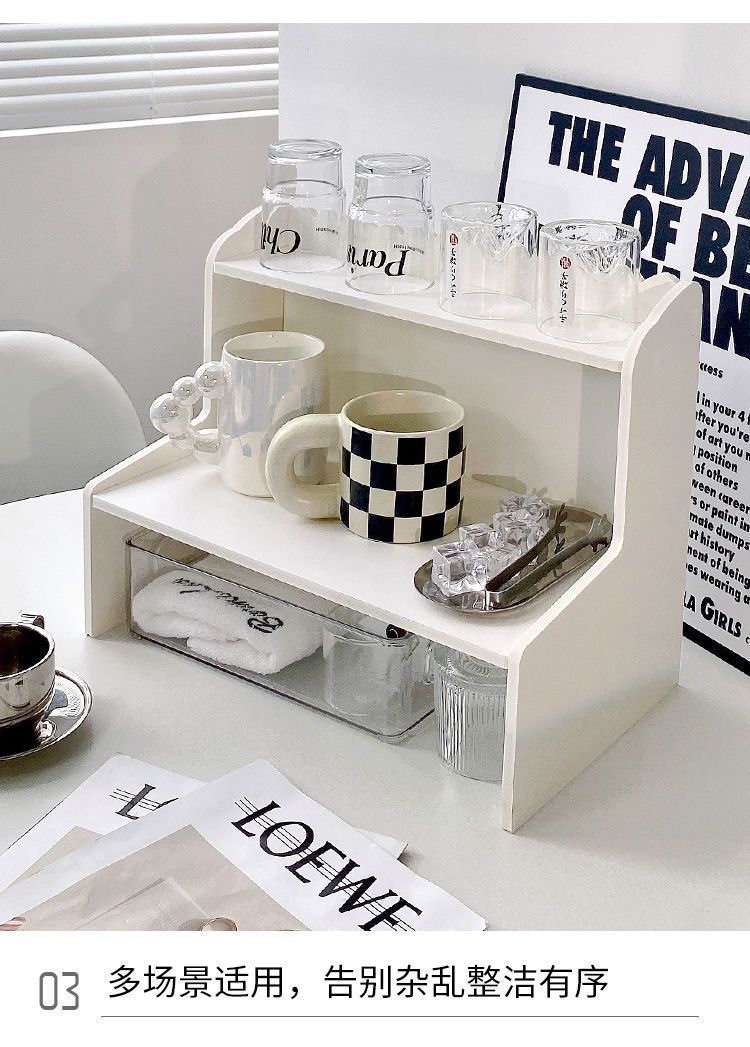 fc2272eb-7b5b-4f90-93ea-2e39ada38090.jpe