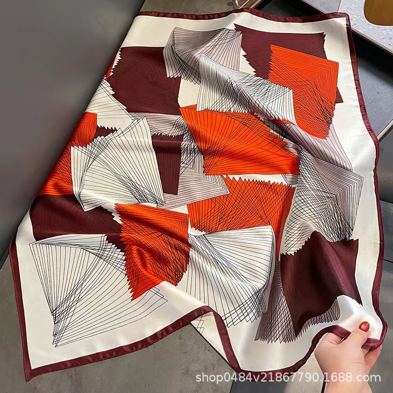 5b971c2e86b057786abd36f3ebf0b6