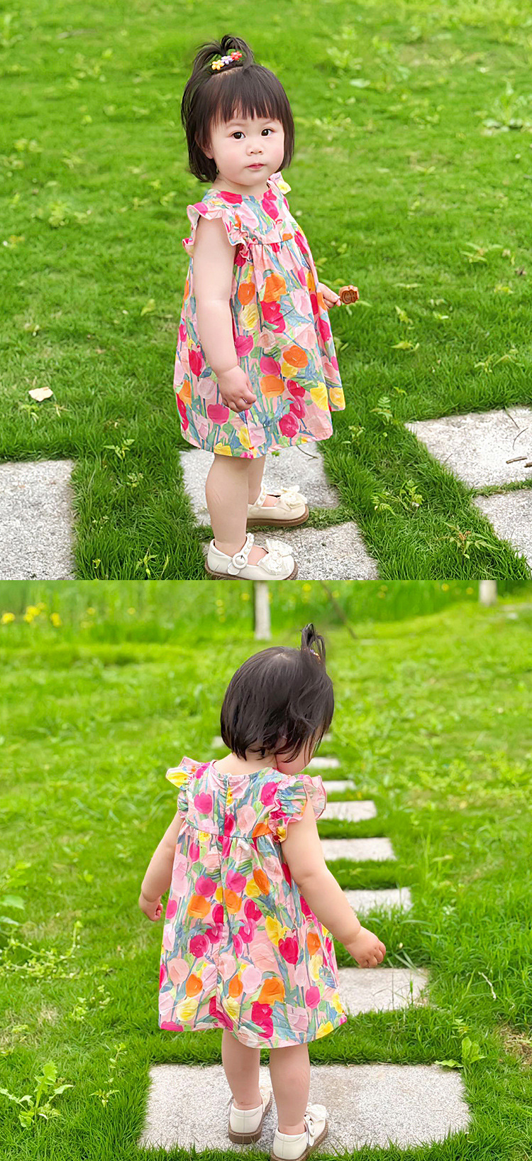 模特详情-1_01_03