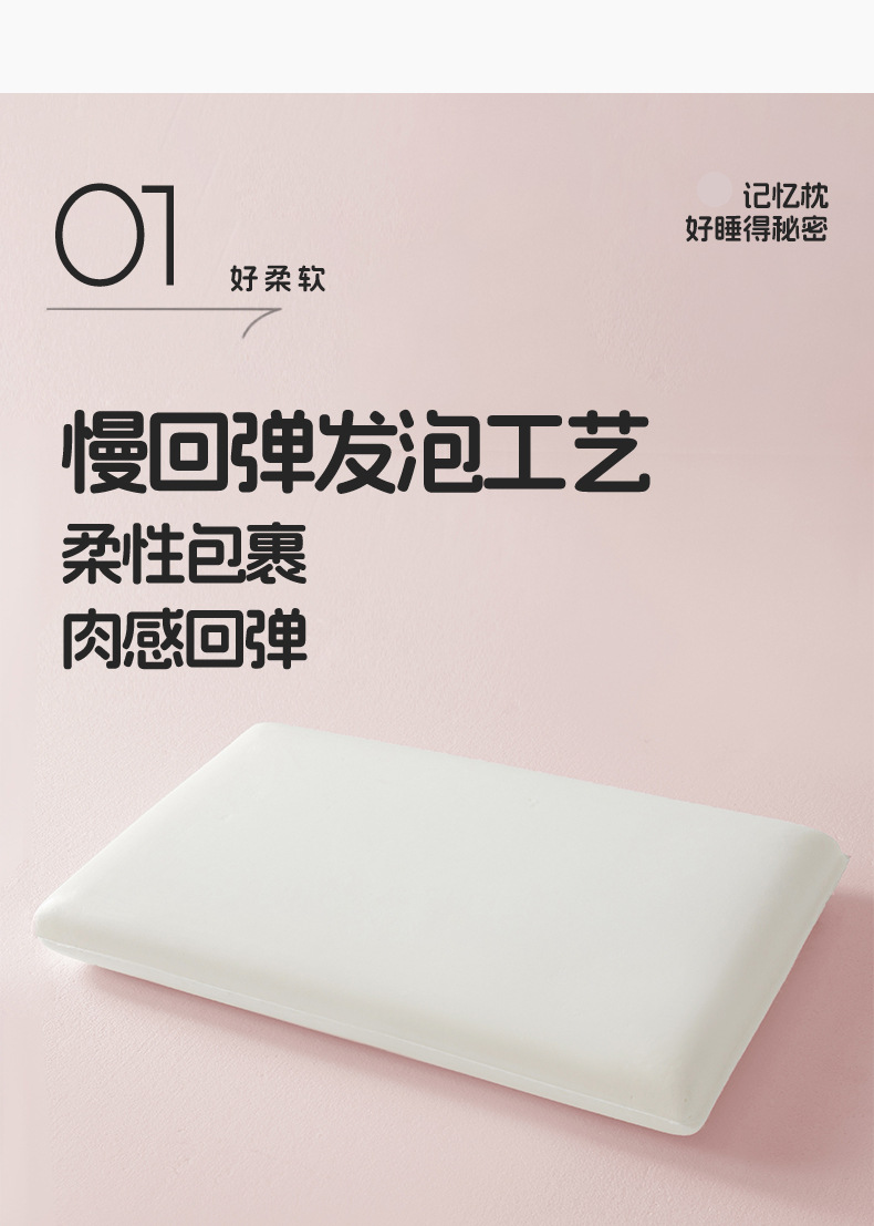 蓝色_06.jpg