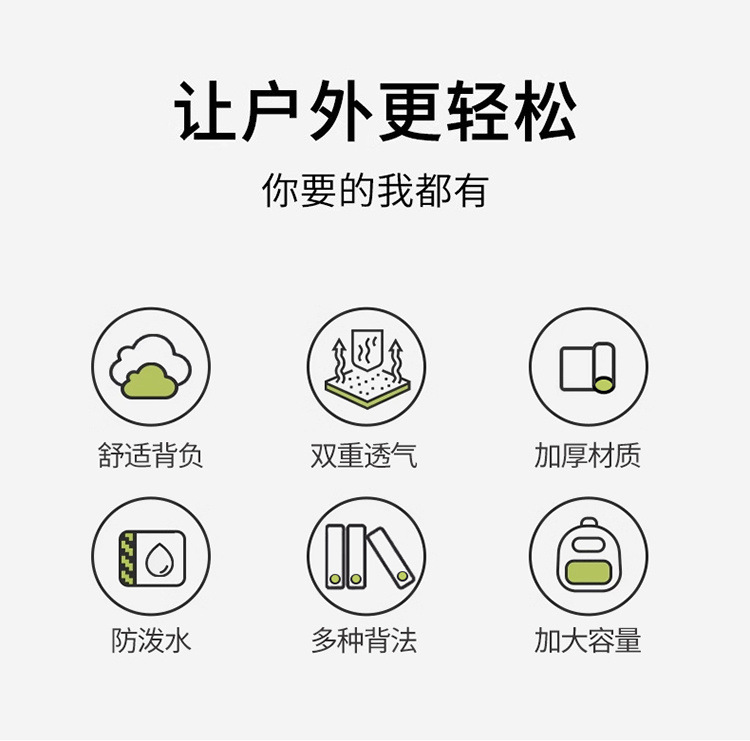 f75de2be-ea76-4323-a6f1-ea8cd2ce3914.jpe