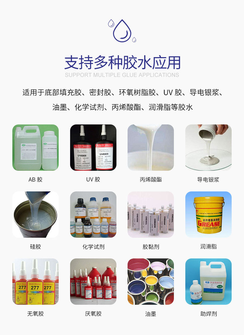 点胶机详情页_09.jpg
