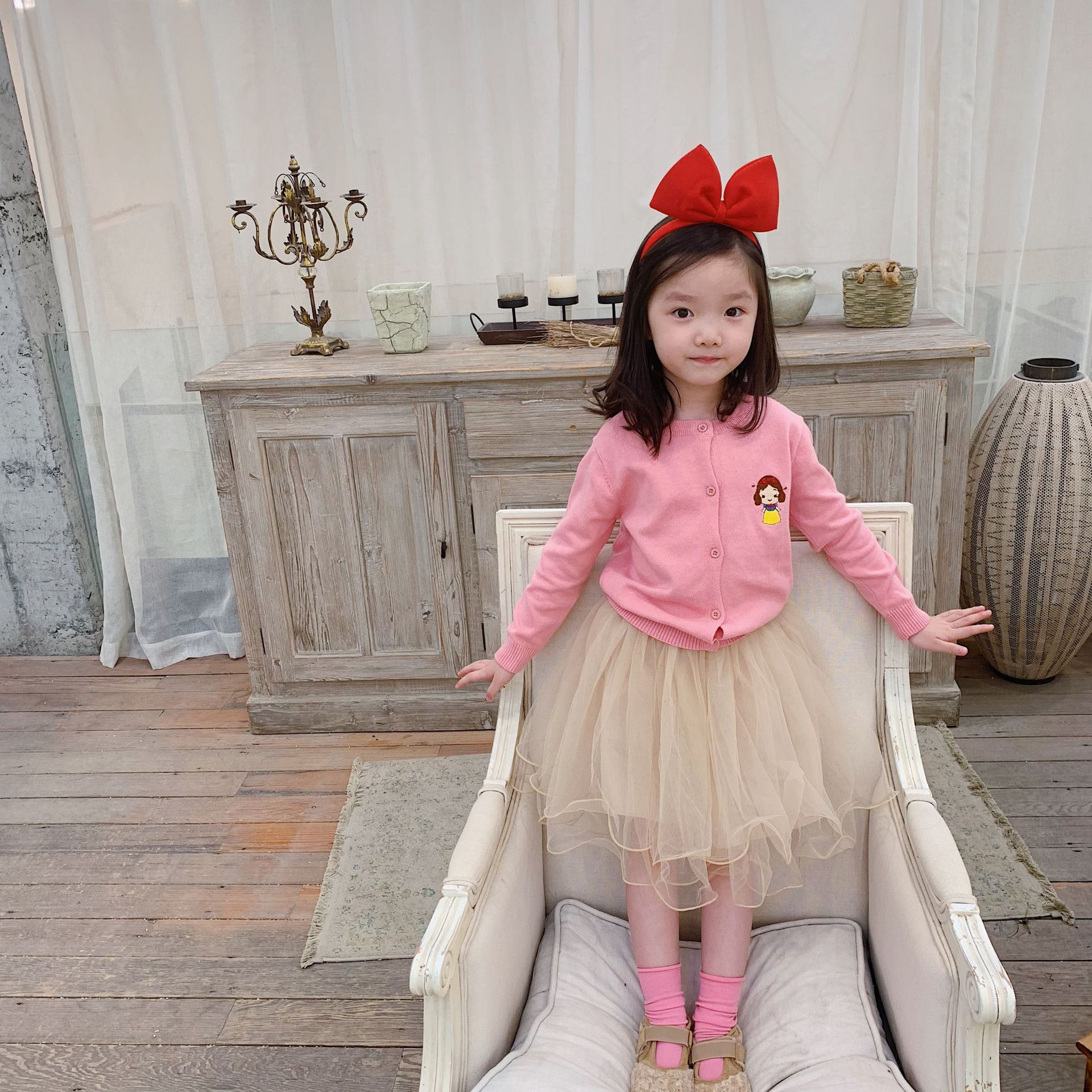 2020-08-22 174909.jpg