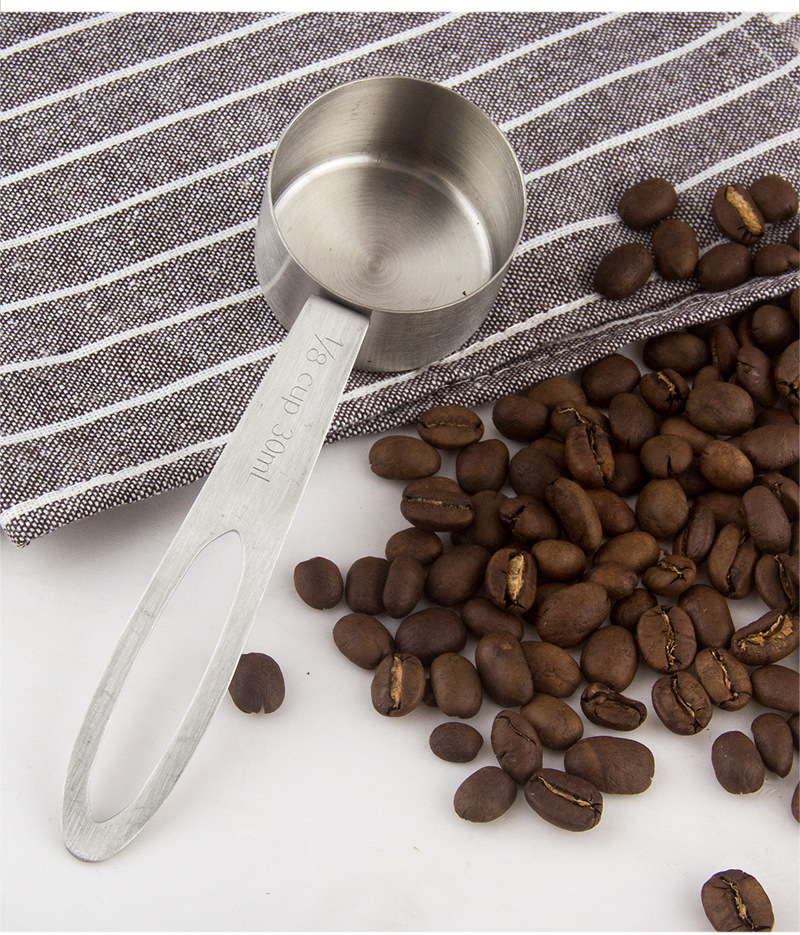 304不锈钢勺子详情 (11).jpg